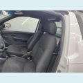 FIAT STRADA HARD WORKING CS 1.4 FLEX MANUAL 2P - BRANCO - 2018 Foto 8 (Miniatura)