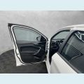 FIAT ARGO 1.0 FLEX MANUAL 4P - BRANCO - 2023 Foto 8 (Miniatura)