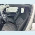 FIAT MOBI LIKE 1.0 FLEX MANUAL 4P - BRANCO - 2024 Foto 8 (Miniatura)