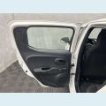 FIAT FIAT MOBI LIKE 1.0 FLEX MANUAL 4P - BRANCO - 2023 Foto 8 (Miniatura)