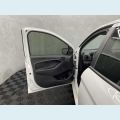 CHEVROLET ONIX LT 1.0 TURBO FLEX MANUAL 4P - BRANCO - 2024 Foto 8 (Miniatura)