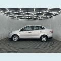 FIAT GRAND SIENA 1.0 FLEX MANUAL 4P - PRATA - 2021 Foto 8 (Miniatura)