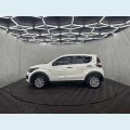FIAT MOBI LIKE 1.0 FLEX MANUAL 4P - BRANCO - 2022 Foto 8 (Miniatura)