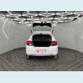 CHEVROLET ONIX JOY SPE 1.0 FLEX MANUAL 4P - BRANCO - 2019 Foto 8 (Miniatura)