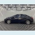 TOYOTA COROLLA 1.8 DUAL VVT GLI MULTI-DRIVE FLEX AUT. 4P - PRETO - 2018 Foto 8 (Miniatura)