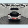 CHEVROLET ONIX PLUS LTZ 1.0 TURBO FLEX AUT. 4P - PRATA - 2023 Foto 8 (Miniatura)