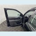 CITROËN CITREN C4 CACTUS FEEL 1.6 FLEX AUT. 4P - PRETO - 2022 Foto 8 (Miniatura)