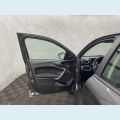 FIAT CRONOS DRIVE S-DESIGN 1.3 FLEX MANUAL 4P - CINZA - 2022 Foto 8 (Miniatura)