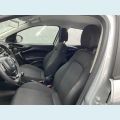 FIAT FIAT ARGO 1.0 FLEX MANUAL 4P - PRATA - 2022 Foto 8 (Miniatura)