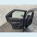 CITROËN CITROEN C4 CACTUS FEEL 1.6 FLEX AUT. 4P - CINZA - 2022 Foto 8 (Miniatura)