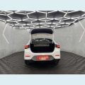 CHEVROLET CHEVROLET ONIX PLUS 1.0 LTZ TURBO FLEX AUT. 4P - BRANCO - 2022 Foto 8 (Miniatura)