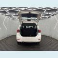CHEVROLET SPIN LS 1.8 FLEX MANUAL 4P - BRANCO - 2022 Foto 8 (Miniatura)