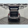 JEEP RENEGADE LONGITUDE T270 1.3 TURBO FLEX MANUAL 4P - CINZA - 2023 Foto 8 (Miniatura)