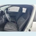FIAT MOBI LIKE 1.0 FLEX MANUAL 4P - BRANCO - 2023 Foto 8 (Miniatura)