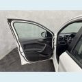 FIAT ARGO 1.0 FLEX MANUAL 4P - BRANCO - 2023 Foto 8 (Miniatura)