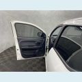 FIAT FIAT MOBI LIKE 1.0 FLEX MANUAL 4P - BRANCO - 2021 Foto 8 (Miniatura)