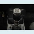 FIAT FIAT UNO ATTRACTIVE 1.0 FLEX MANUAL 4P - PRATA - 2021 Foto 8 (Miniatura)