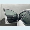 CHEVROLET CHEVROLET ONIX LT 1.0 TURBO FLEX MANUAL 4P - BRANCO - 2024 Foto 8 (Miniatura)