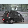 FIAT FIAT IDEA ESSENCE 1.6 16V FLEX MANUAL 4P - CINZA - 2015 Foto 8 (Miniatura)