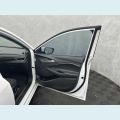 CHEVROLET CHEVROLET ONIX LT 1.0 FLEX MANUAL 4P - BRANCO - 2022 Foto 8 (Miniatura)