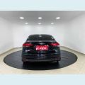KIA CERATO SX 1.6 FLEX MANUAL 4P - PRETO - 2019 Foto 8 (Miniatura)