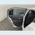 CHEVROLET CHEVROLET ONIX LT 1.0 FLEX MANUAL 4P - BRANCO - 2023 Foto 8 (Miniatura)