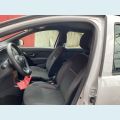 RENAULT RENAULT LOGAN LIFE 1.0 12V FLEX MANUAL 4P - BRANCO - 2021 Foto 8 (Miniatura)