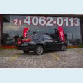 TOYOTA COROLLA GLI UPPER MULTI-DRIVE 1.8 FLEX AUT. 4P - PRETO - 2019 Foto 8 (Miniatura)
