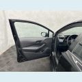 JEEP COMPASS LONGITUDE 2.0 FLEX AUT. 4P - CINZA - 2019 Foto 8 (Miniatura)