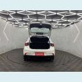 FIAT ARGO 1.0 FLEX MANUAL 4P - BRANCO - 2022 Foto 8 (Miniatura)