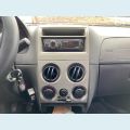 FIAT PALIO TROFEO 1.0 FLEX MANUAL 2P - BRANCO - 2014 Foto 8 (Miniatura)