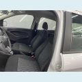 FORD KA SEDAN SE PLUS 1.5 FLEX 12V AUT. 4P - BRANCO - 2020 Foto 8 (Miniatura)