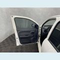 FIAT MOBI EASY 1.0 FLEX MANUAL 4P - BRANCO - 2021 Foto 8 (Miniatura)