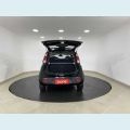 FIAT UNO VIVACE 1.0 8V FLEX MANUAL 2P - PRETO - 2014 Foto 8 (Miniatura)