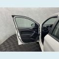 FIAT CRONOS 1.3 FLEX MANUAL 4P - BRANCO - 2022 Foto 8 (Miniatura)