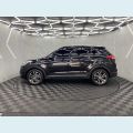 HYUNDAI CRETA PRESTIGE 2.0 FLEX AUT. 4P - PRETO - 2021 Foto 8 (Miniatura)