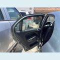VOLKSWAGEN GOL SELECAO 1.0 FLEX MANUAL 4P - CINZA - 2011 Foto 8 (Miniatura)