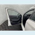 CHERY TIGGO 3X PRO 1.0 TURBO FLEX AUT. 4P - BRANCO - 2022 Foto 8 (Miniatura)