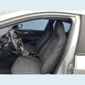CHEVROLET ONIX PLUS LTZ 1.0 TURBO FLEX AUT. 4P - PRATA - 2023 Foto 8 (Miniatura)