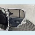 FIAT UNO ATTRACTIVE 1.0 FLEX MANUAL 4P - PRATA - 2021 Foto 8 (Miniatura)