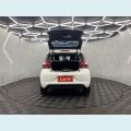 FIAT MOBI LIKE 1.0 FLEX MANUAL 4P - BRANCO - 2022 Foto 8 (Miniatura)
