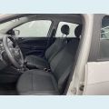 VOLKSWAGEN GOL 1.0 12V FLEX MANUAL 4P - BRANCO - 2021 Foto 8 (Miniatura)