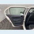 CITROËN C4 CACTUS 1.6 FLEX AUT. 4P - CINZA - 2023 Foto 8 (Miniatura)