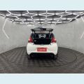 FIAT MOBI LIKE 1.0 FLEX MANUAL 4P - BRANCO - 2021 Foto 8 (Miniatura)