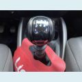 FIAT ARGO DRIVE 1.0 FLEX MANUAL 4P - PRETO - 2019 Foto 8 (Miniatura)