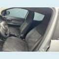 FIAT MOBI LIKE 1.0 FLEX MANUAL 4P - PRATA - 2022 Foto 8 (Miniatura)