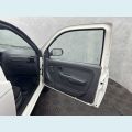 FIAT STRADA HARD WORKING 1.4 FLEX MANUAL 2P - BRANCO - 2019 Foto 8 (Miniatura)