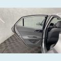 HYUNDAI HB 20S VISION 1.6 FLEX MANUAL 4P - PRATA - 2021 Foto 8 (Miniatura)