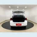 CHEVROLET COBALT ELITE 1.8 8V FLEX AUT. 4P - BRANCO - 2018 Foto 8 (Miniatura)