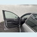 CHEVROLET ONIX LT 1.0 TURBO FLEX MANUAL 4P - PRATA - 2024 Foto 8 (Miniatura)